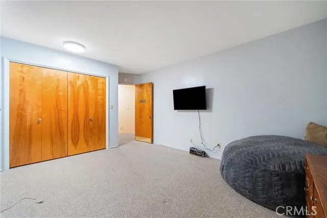 1601 W Kildare Street