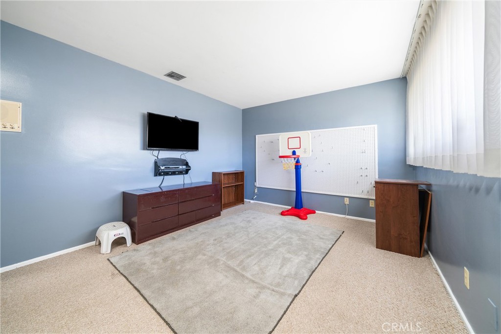 1601 W Kildare Street