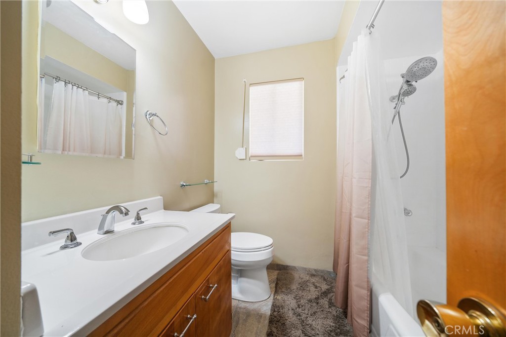 1601 W Kildare Street