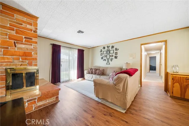 1601 W Kildare Street