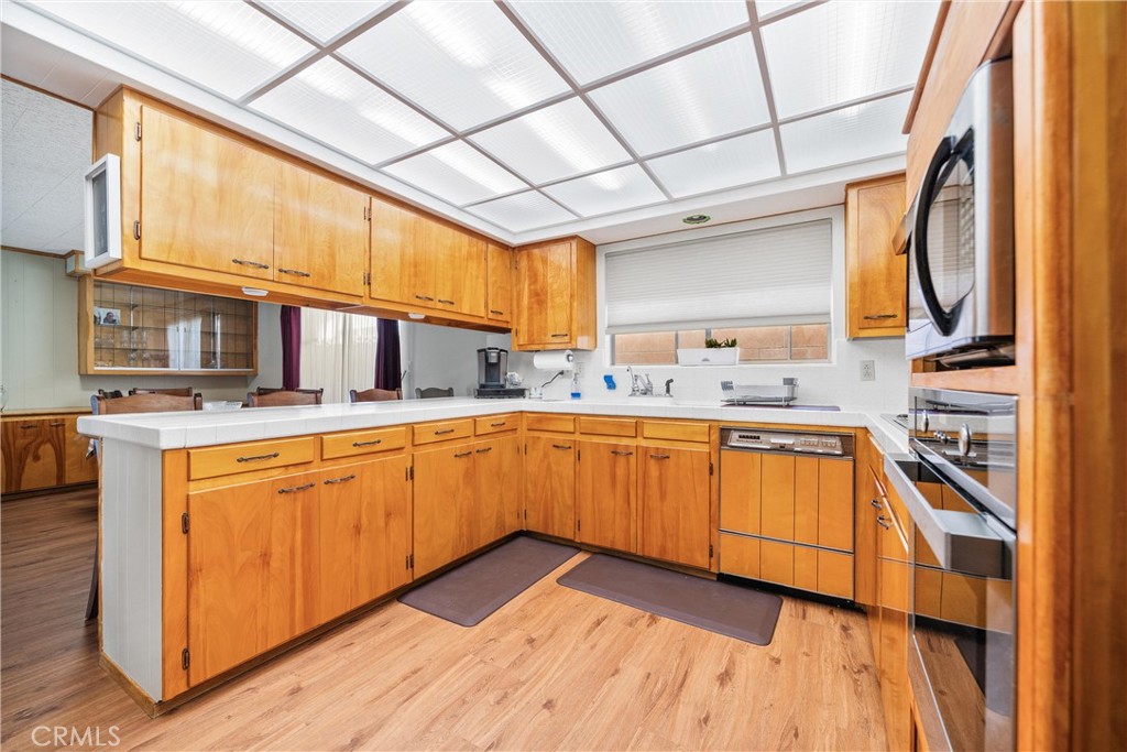 1601 W Kildare Street