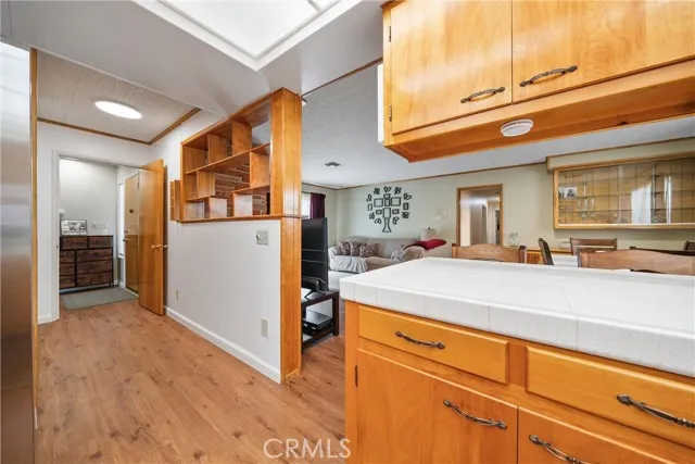 1601 W Kildare Street