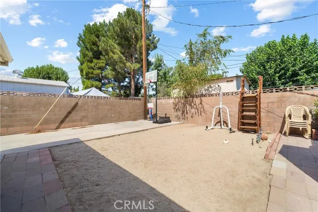 1601 W Kildare Street