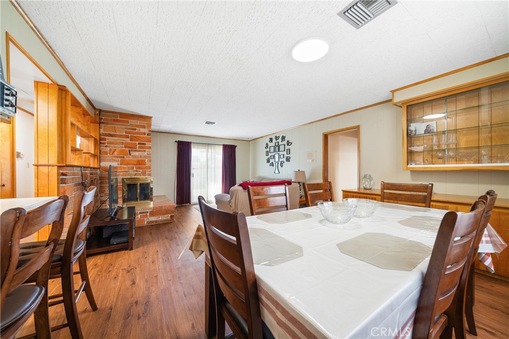 1601 W Kildare Street