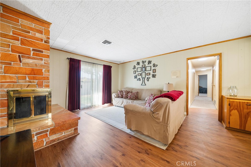 1601 W Kildare Street