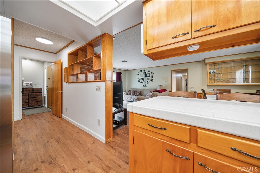 1601 W Kildare Street