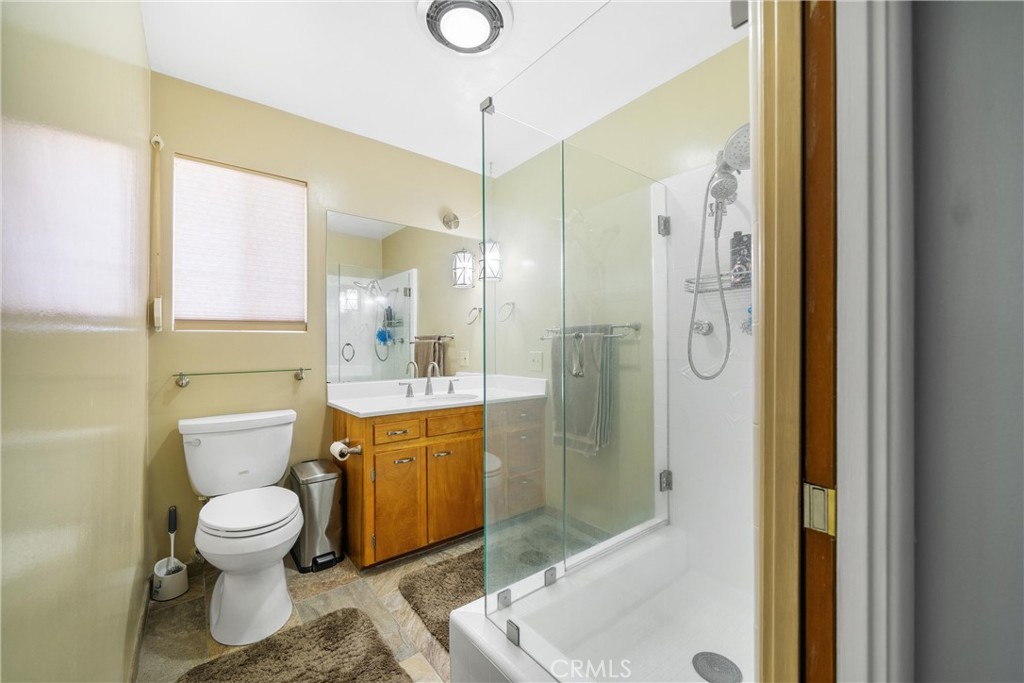 1601 W Kildare Street