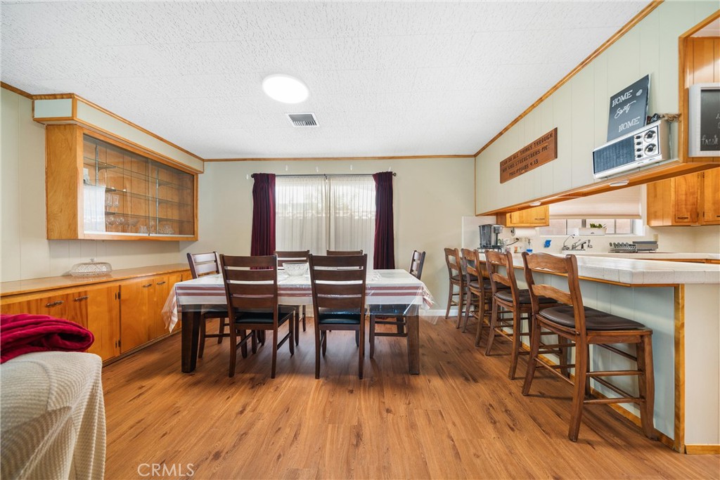 1601 W Kildare Street