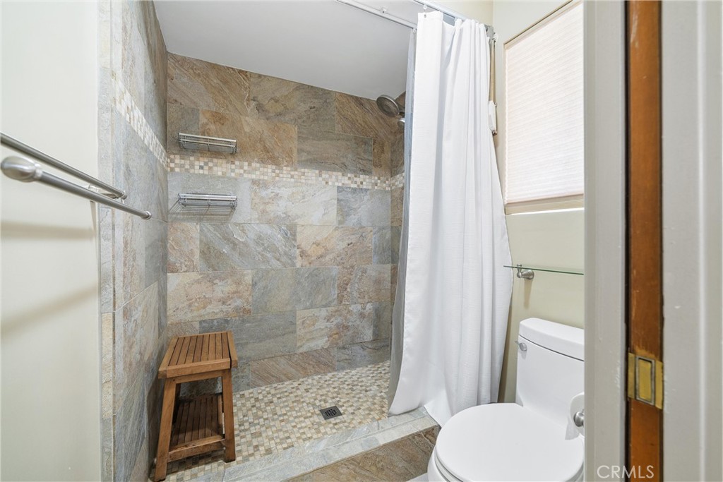 1601 W Kildare Street