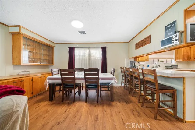 1601 W Kildare Street