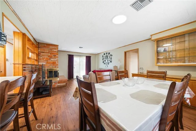 1601 W Kildare Street