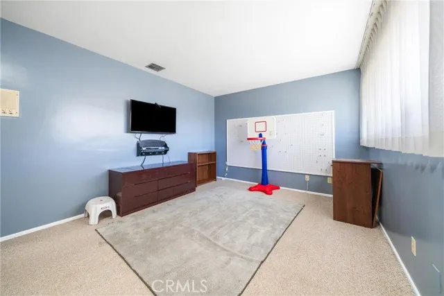 1601 W Kildare Street