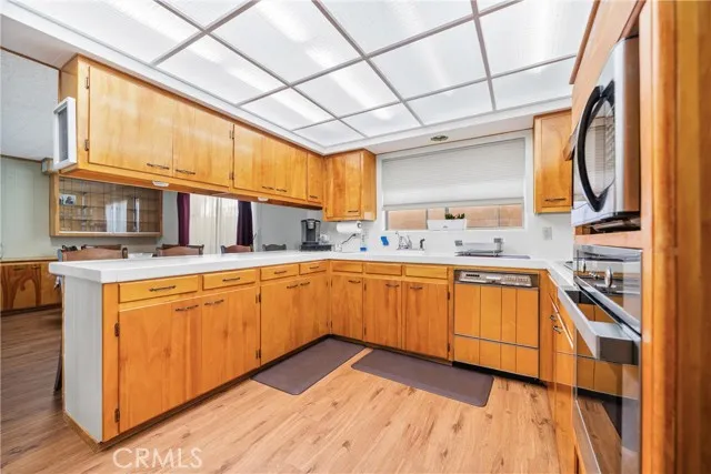 1601 W Kildare Street