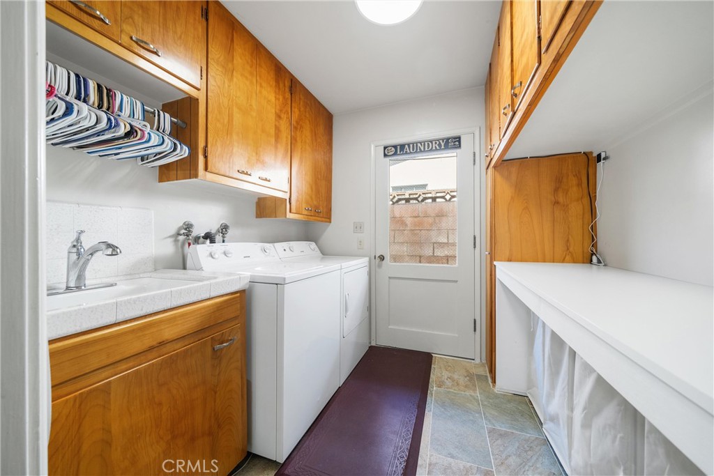 1601 W Kildare Street