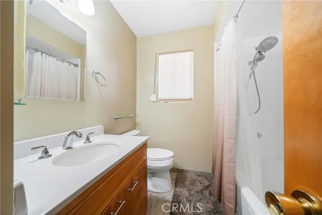 1601 W Kildare Street