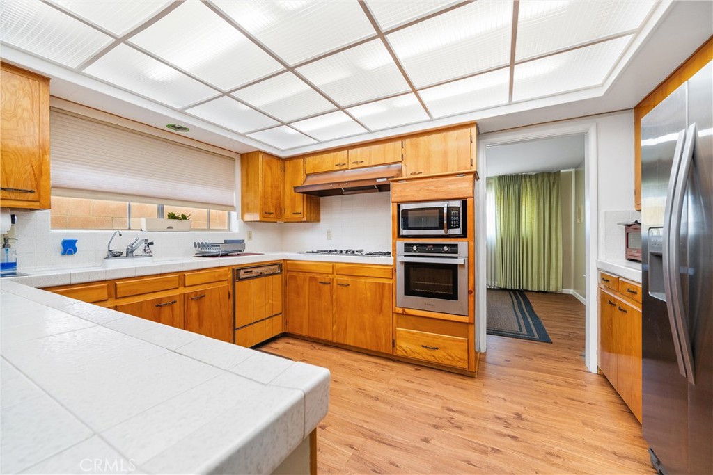 1601 W Kildare Street