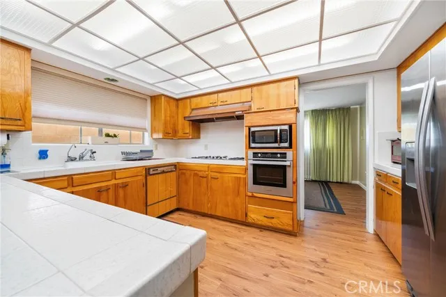 1601 W Kildare Street