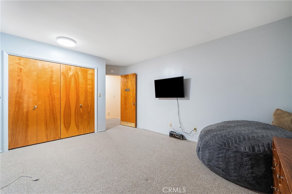 1601 W Kildare Street