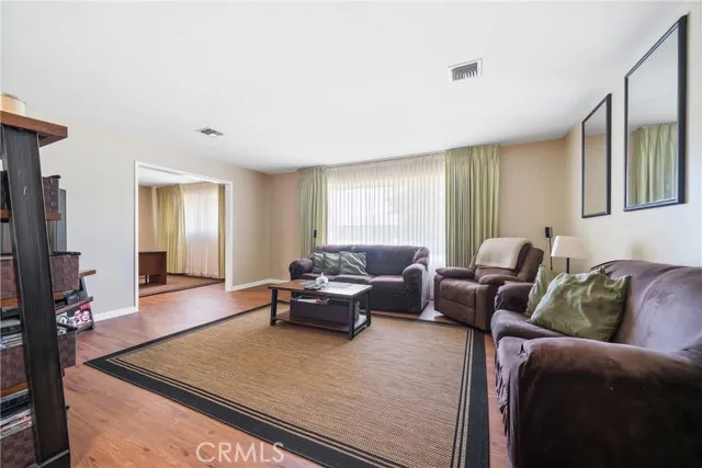 1601 W Kildare Street