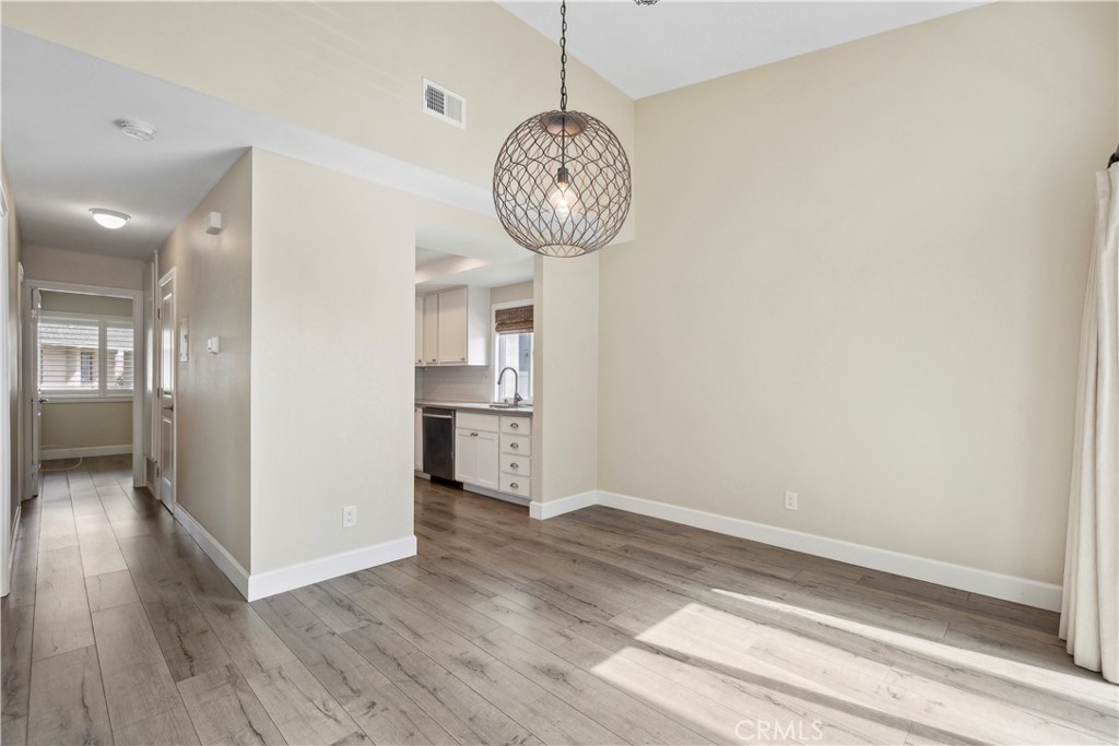 8566 Larkhall Circle 811D