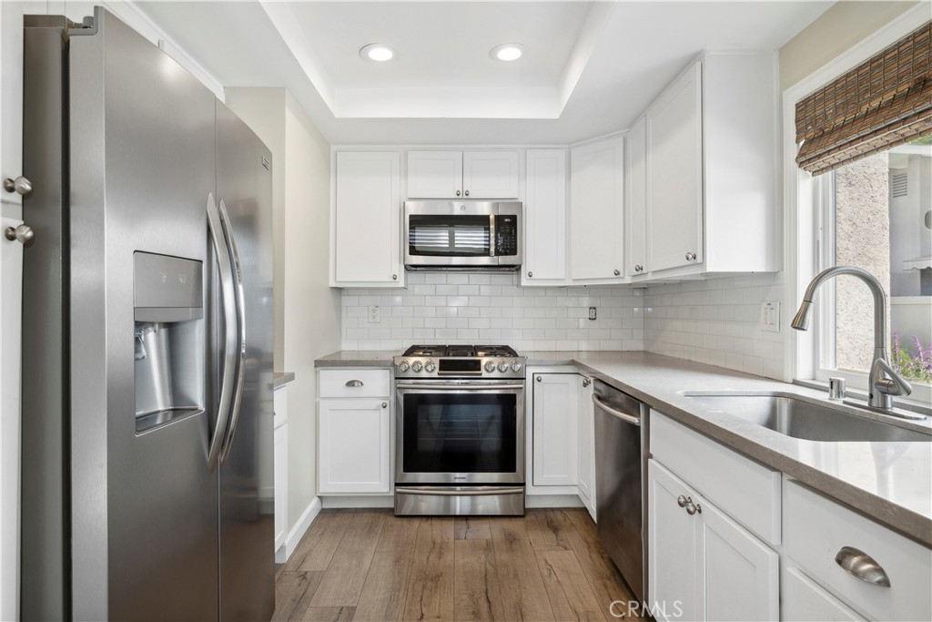 8566 Larkhall Circle 811D