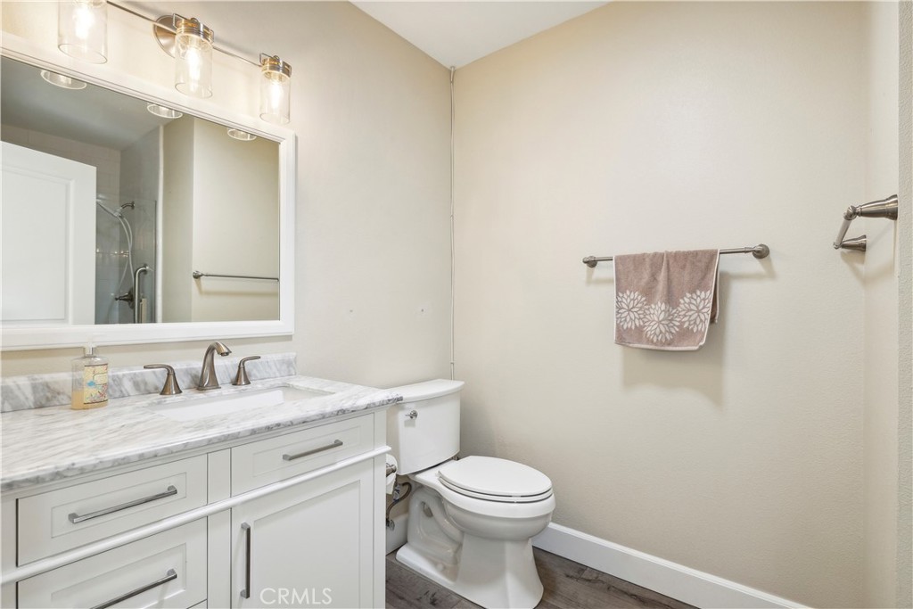 8566 Larkhall Circle 811D