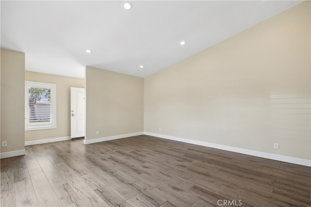 8566 Larkhall Circle 811D