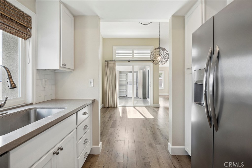 8566 Larkhall Circle 811D