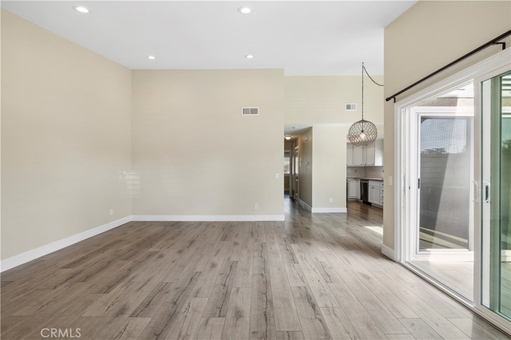 8566 Larkhall Circle 811D