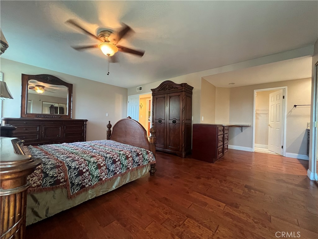 11052 Blue Allium Avenue