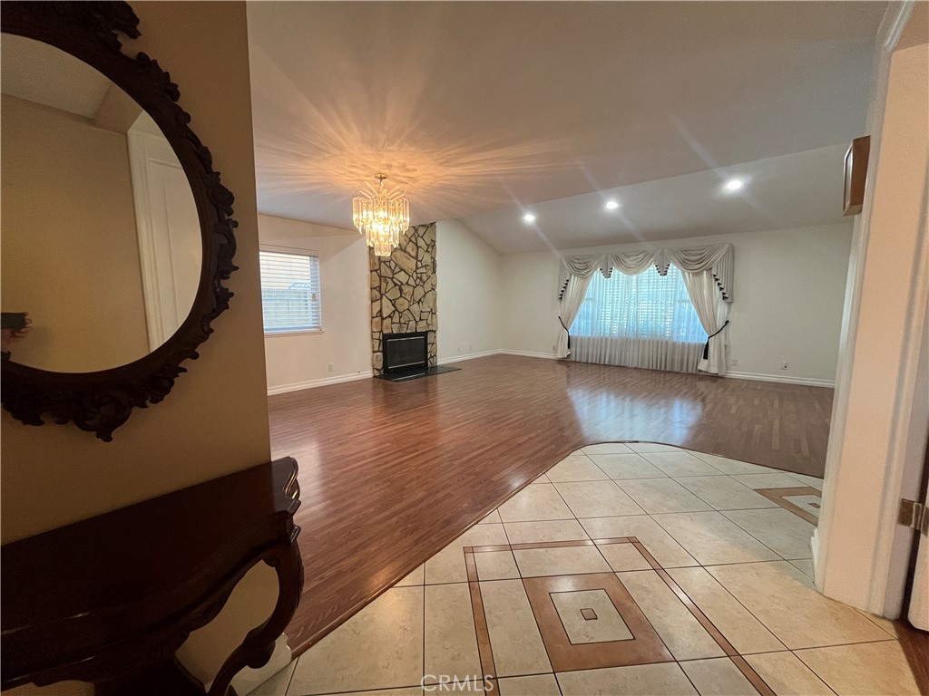 11052 Blue Allium Avenue