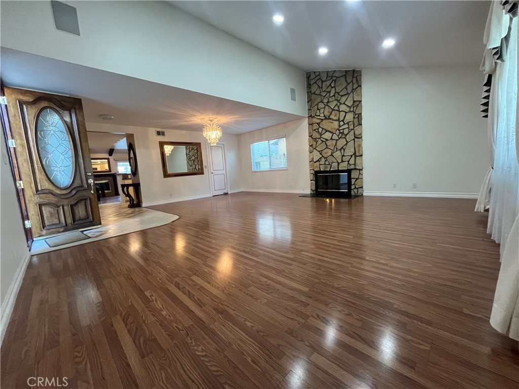 11052 Blue Allium Avenue