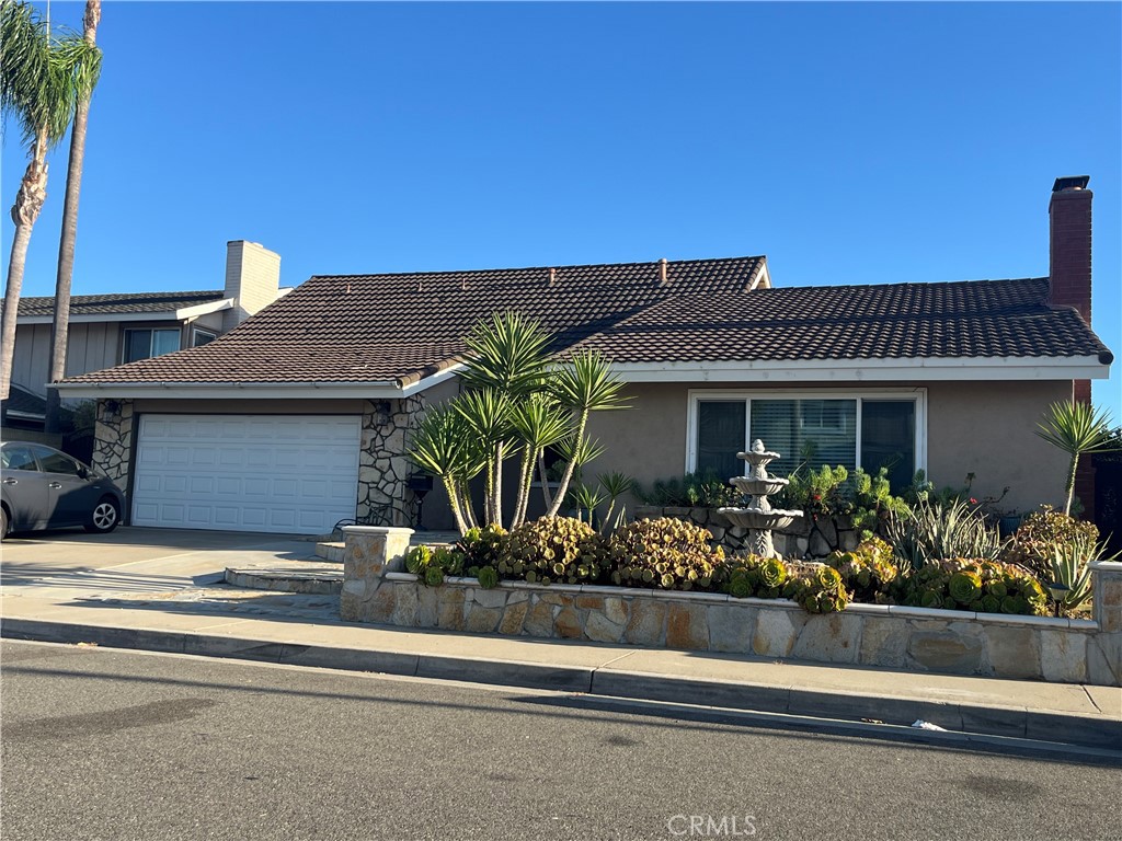 11052 Blue Allium Avenue