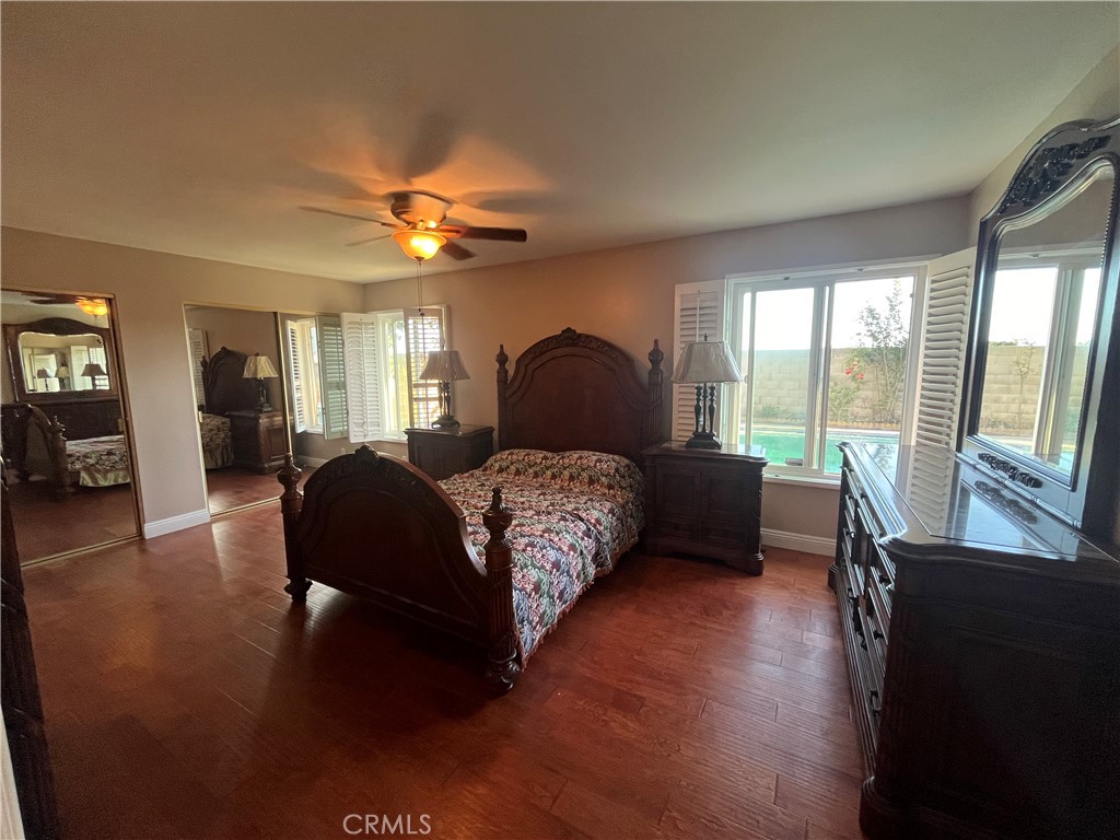 11052 Blue Allium Avenue