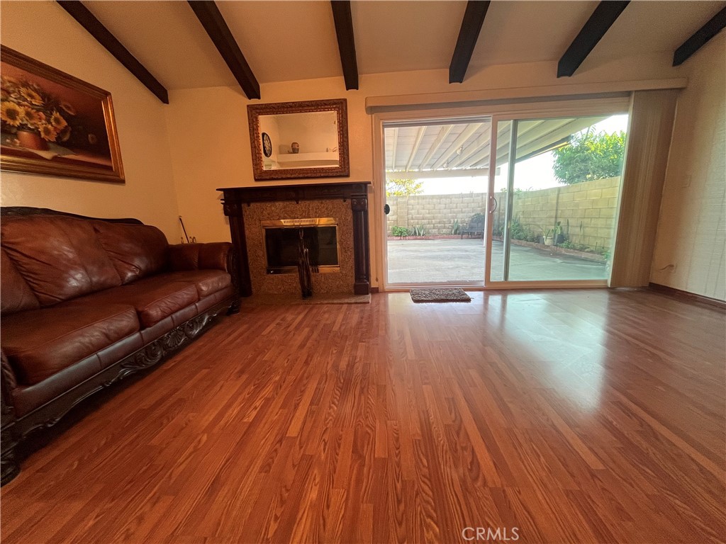 11052 Blue Allium Avenue