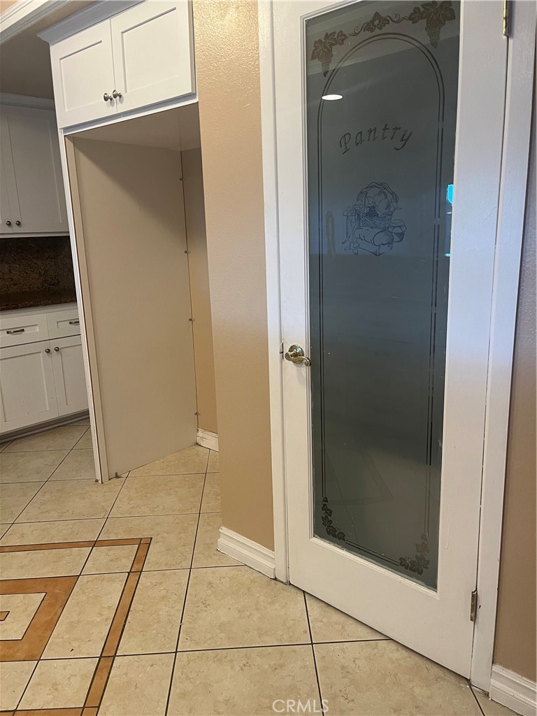 11052 Blue Allium Avenue