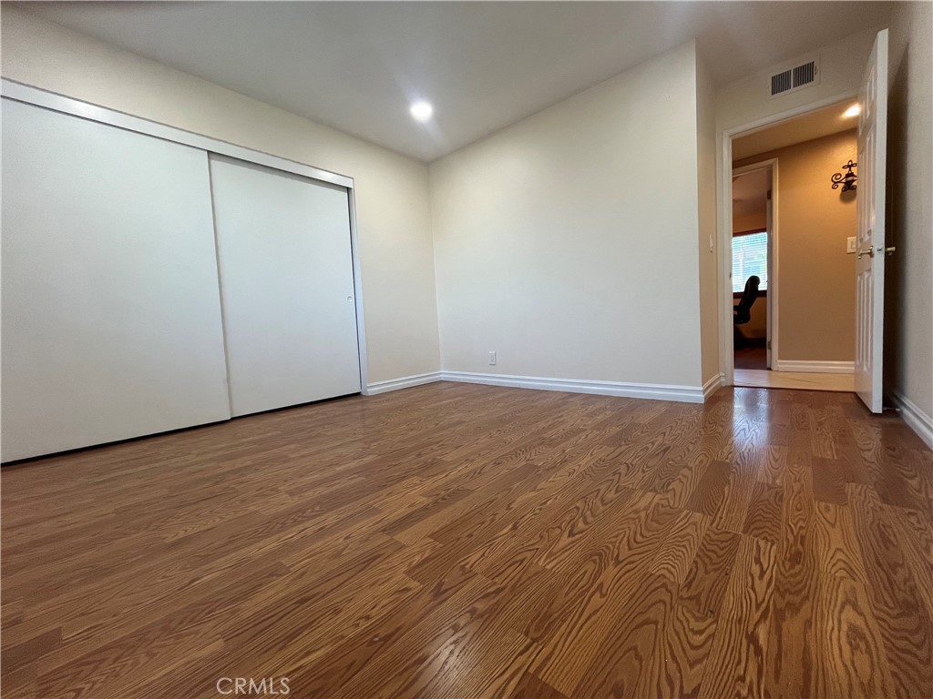 11052 Blue Allium Avenue