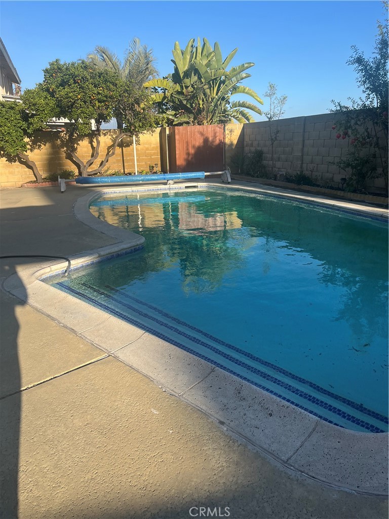 11052 Blue Allium Avenue