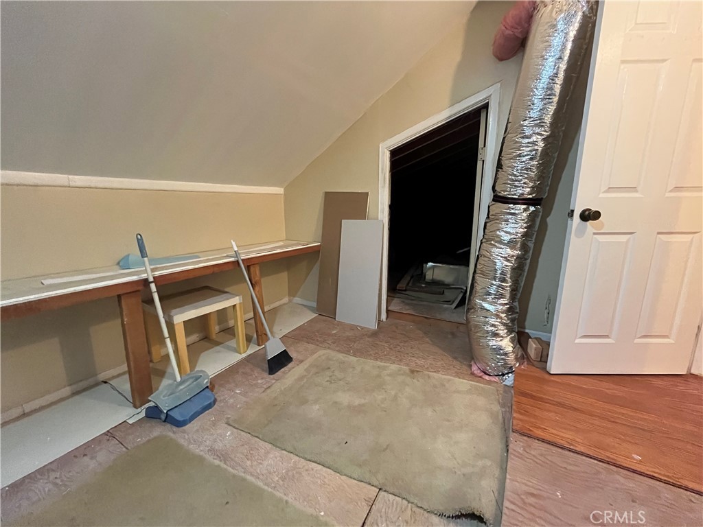 11052 Blue Allium Avenue