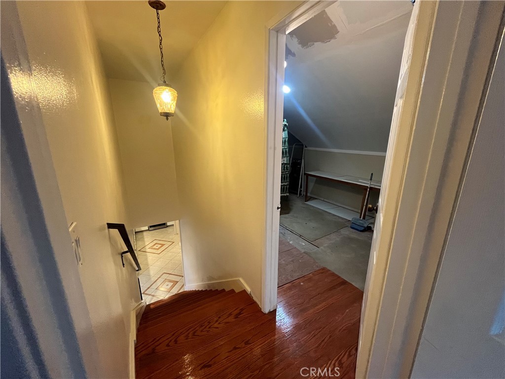 11052 Blue Allium Avenue