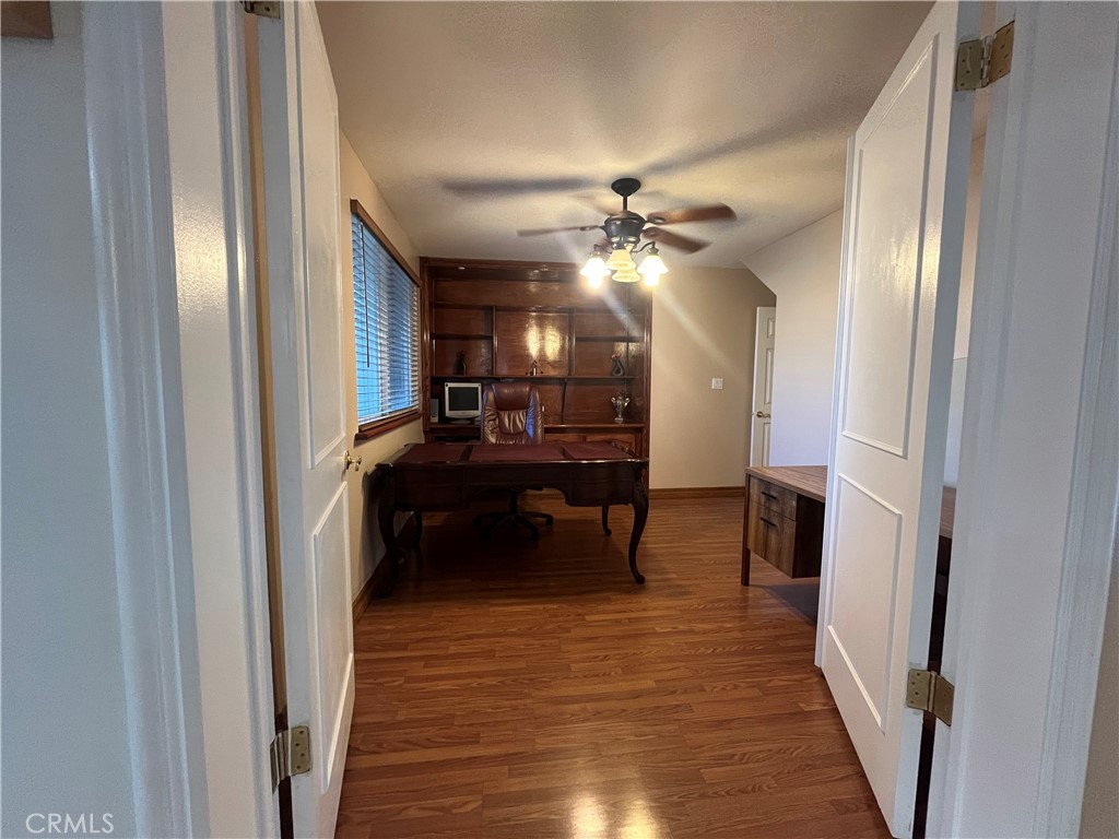 11052 Blue Allium Avenue