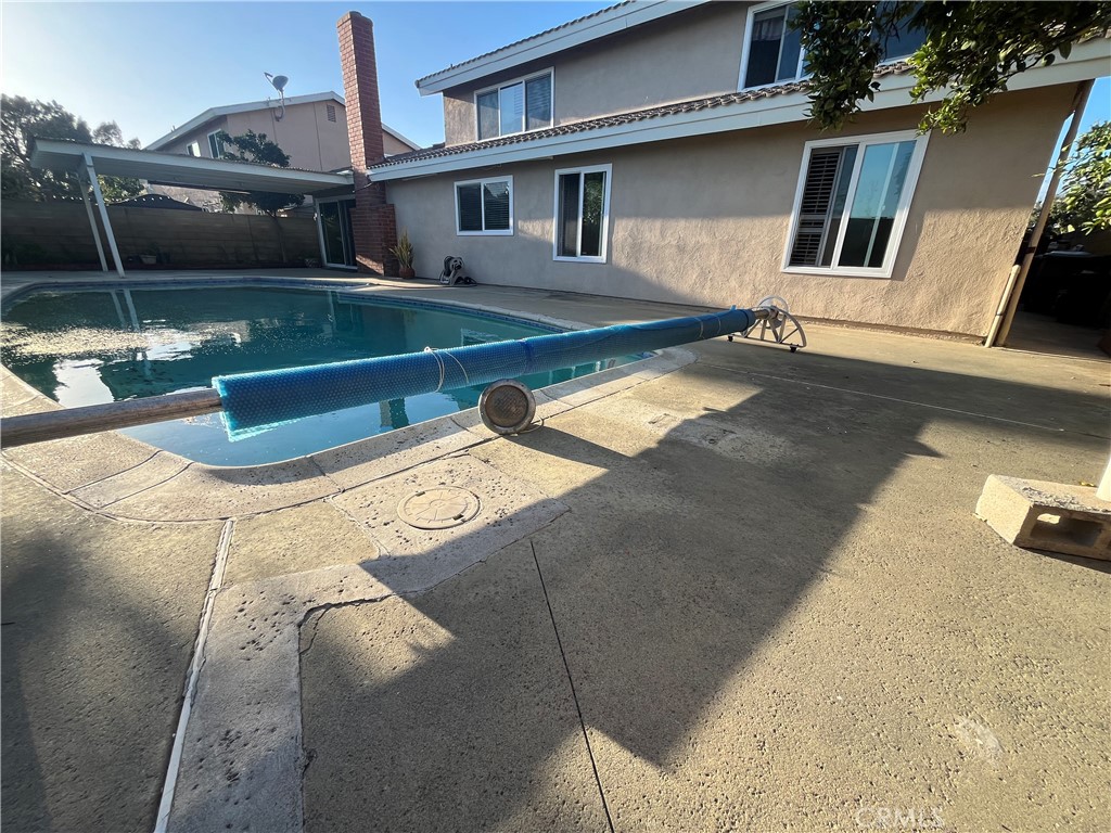 11052 Blue Allium Avenue