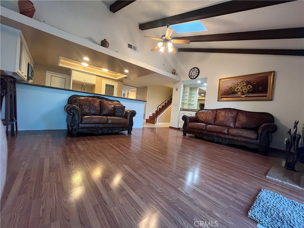 11052 Blue Allium Avenue