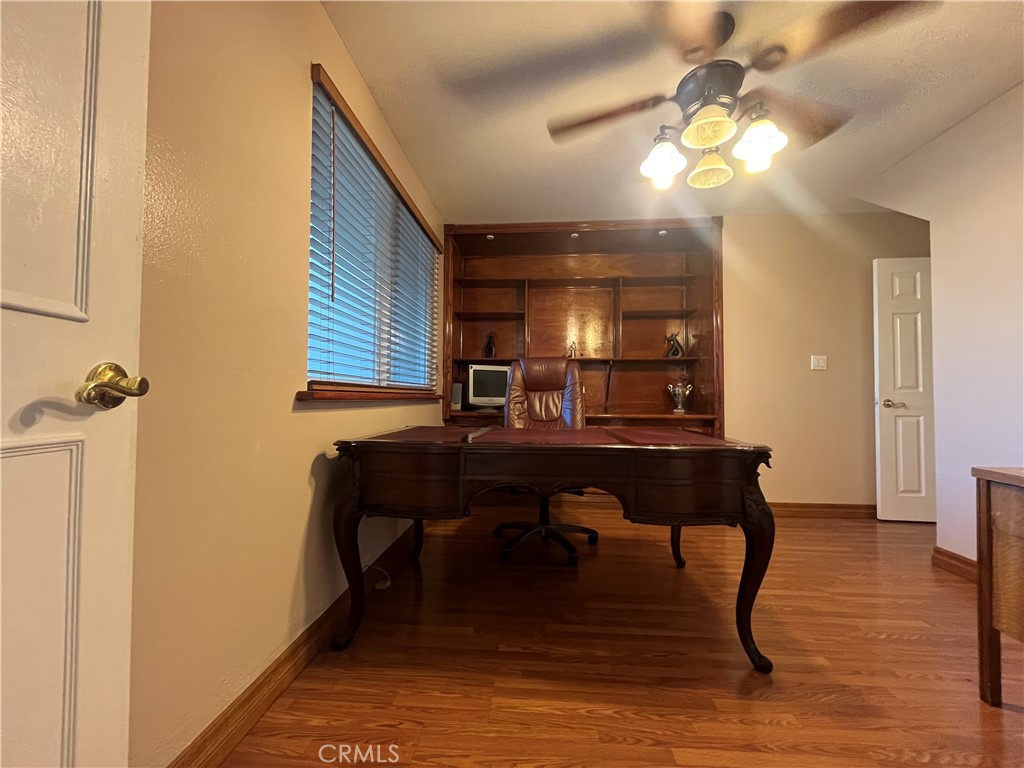 11052 Blue Allium Avenue