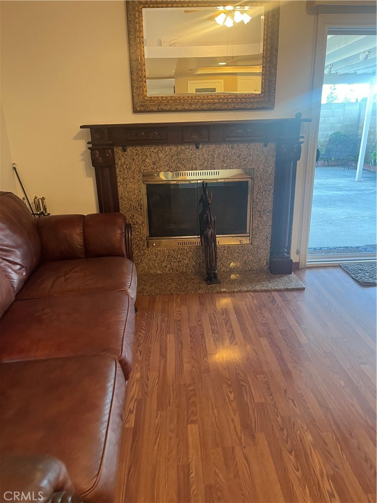 11052 Blue Allium Avenue