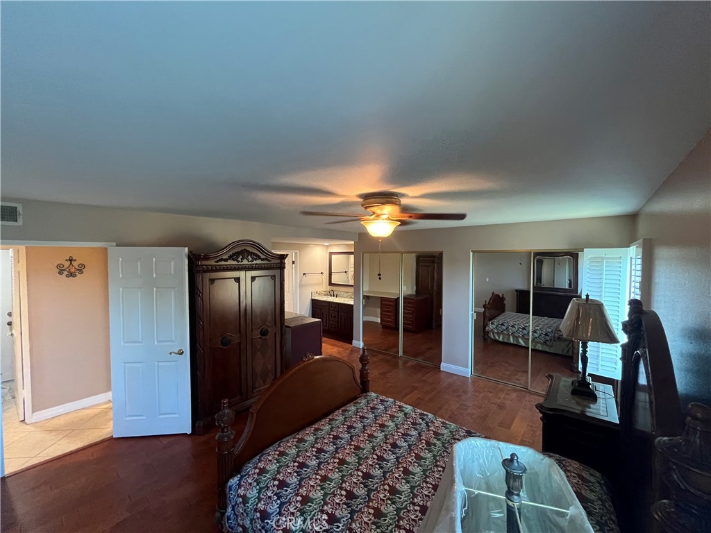 11052 Blue Allium Avenue