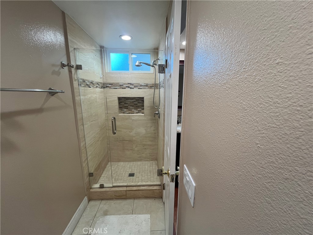 11052 Blue Allium Avenue