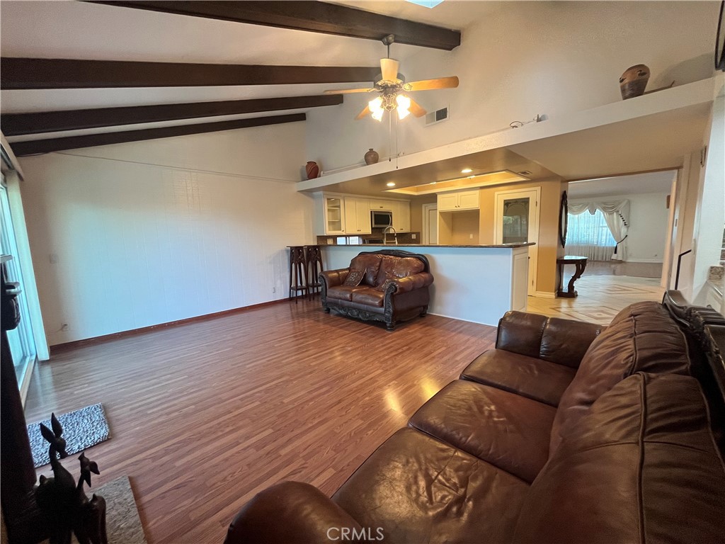 11052 Blue Allium Avenue