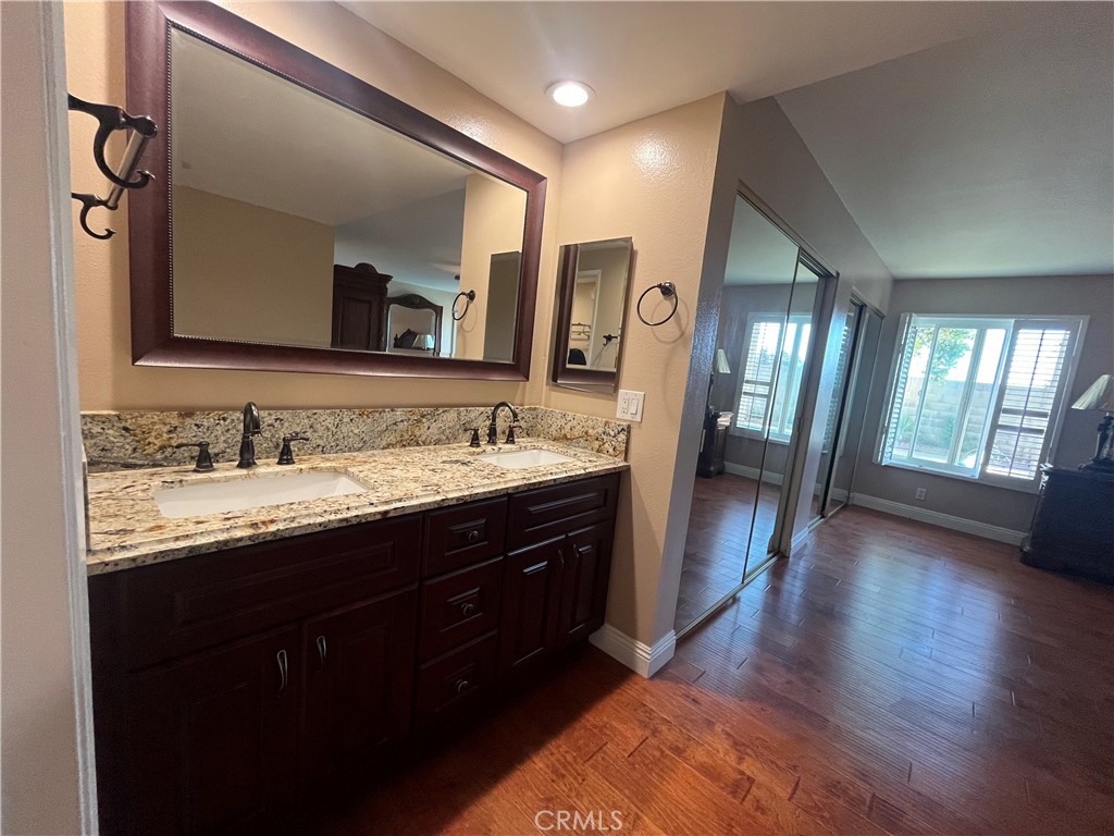 11052 Blue Allium Avenue