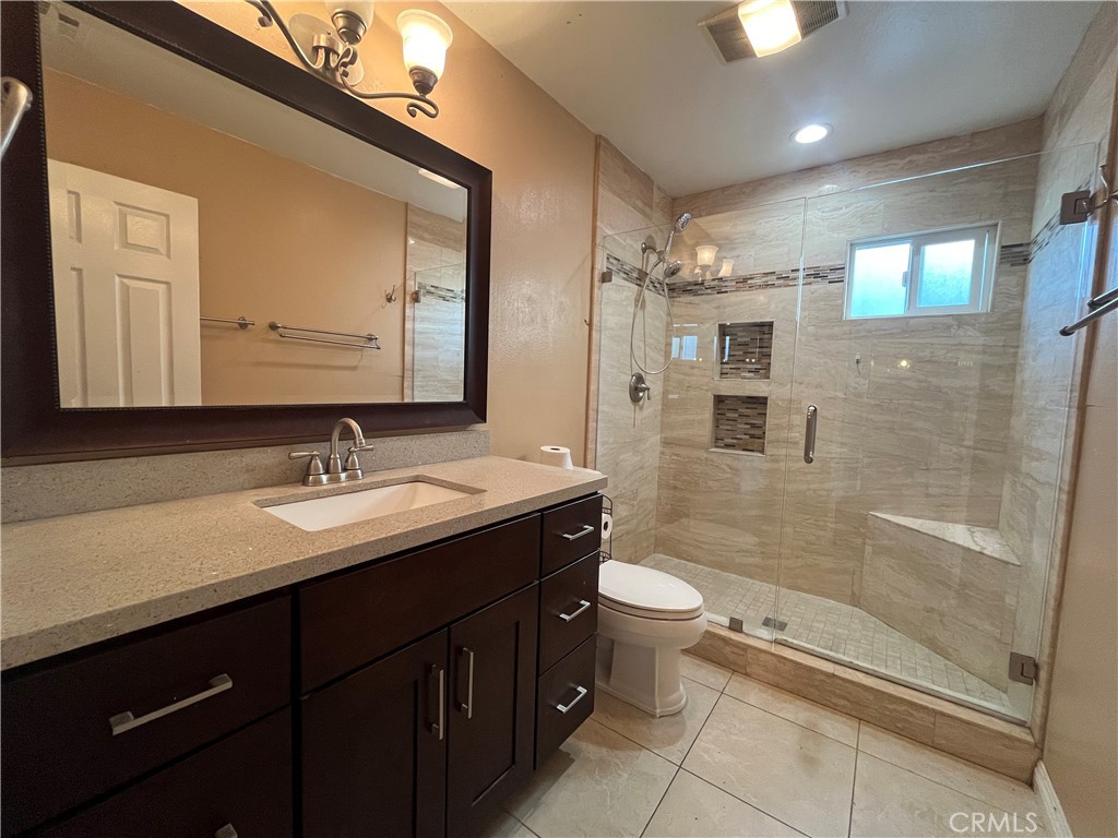 11052 Blue Allium Avenue